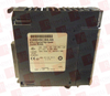 PLC Module/Rack - 1184788 - Radwell International