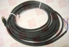 QD Cable/Cord Set - 41437024 - Radwell International