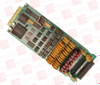 PC Board PLC/Add-On Board - 43474817 - Radwell International