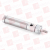 Pneumatic Cylinder - 23892968 - Radwell International