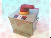 Selector Switch - 5123339 - Radwell International