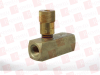 Hydraulic Valve - 6470937 - Radwell International