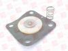 Valve Repair Kit - 53181798 - Radwell International