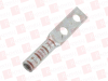 Panel Accessory - 88294544 - Radwell International