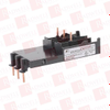 Contactor/Starter Accessory -- 4784850