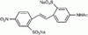 4-Acetamido-4’-nitrostilbene-2,2’-disulfonic A.. - 2975 - Medical Isotopes, Inc.