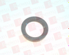 Seal - 77784167 - Radwell International