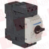 Starter - 57495493 - Radwell International