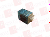 Solid State Overload/Relay -- 119028146 - Image