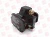 Auxiliary Contact - 334288 - Radwell International