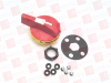 Handle - 52638919 - Radwell International