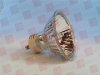 Halogen Light - 113286295 - Radwell International