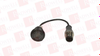 Pilot Light - 37437388 - Radwell International