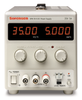 DC Bench Power, XPH Series -  - AMETEK Programmable Power