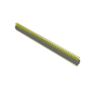 Board Spacers, Stackers (Board to Board) - 612-DW-48-08-G-D-222-ND - DigiKey