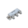 Fiber Optic Transceiver Modules - 5073-FXC-SFB-4340-1G-ONS-ND - DigiKey