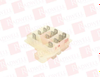 Connector/Terminal/Pin - 190200209 - Radwell International