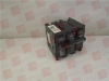 Load Center Circuit Breaker - 838411 - Radwell International