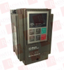Drive - 21694473 - Radwell International