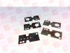 Gasket - 165003660 - Radwell International