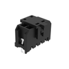 Headers, Male Pins - 664-G88MP081020CREUCT-ND - DigiKey