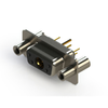 D-Sub Connector Assemblies - 151-628-5W1-624-5T4-ND - DigiKey