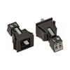 Headers, Plugs and Sockets - 2946-890-702-ND - DigiKey