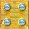 Single FETs, MOSFETs - 917-EPC2219TR-ND - DigiKey