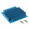 Heat Sinks - ATS1806-ND - DigiKey