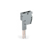 Accessories - 2946-709-310-ND - DigiKey
