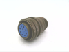 Connector/Terminal/Pin - Radwell International