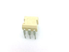 Transistor - Radwell International