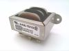 Dry Transformer - Radwell International