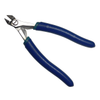 Wire Cutters - 232-1043-ND - DigiKey