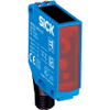 Photoelectric, Industrial - 1882-1057942-ND - DigiKey