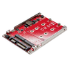 Adapter Cards - 5214-S322M225R-ND - DigiKey