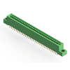 Edgeboard Connectors - 151-346-062-521-207-ND - DigiKey