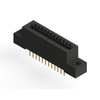 Edgeboard Connectors - 151-392-024-524-208-ND - DigiKey