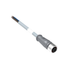 Circular Cable Assemblies - 1200010711-ND - DigiKey