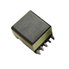 Switching Converter, SMPS Transformers - 750313082 - ODG (Origin Data Global)