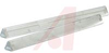 Bar Solder, Electropure, Sn63Pb37, 2.5 lbs. per Bar - 70054255 - Allied Electronics, Inc.