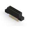 Edgeboard Connectors - 151-396-018-526-212-ND - DigiKey