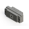 Backplane Connector Housings - 151-519-036-000-406-ND - DigiKey