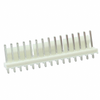 Headers, Male Pins - WM13467-ND - DigiKey