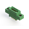 Edgeboard Connectors - 151-845-010-556-807-ND - DigiKey