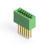 Edgeboard Connectors - 151-317-012-542-801-ND - DigiKey