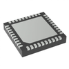 LED Drivers -- 2521-IS31FL3763-QFLS4-TRCT-ND