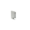 Boxes - 91.010-ND - DigiKey