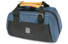 PortaBrace CS-DV1U Mini DV Camera Case (Blue) - CS-DV1U - ZGC, Inc.