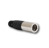 Audio & Video Connectors - TA6MS20 - Powell Electronics, Inc.